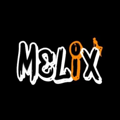 Logo di MELIX