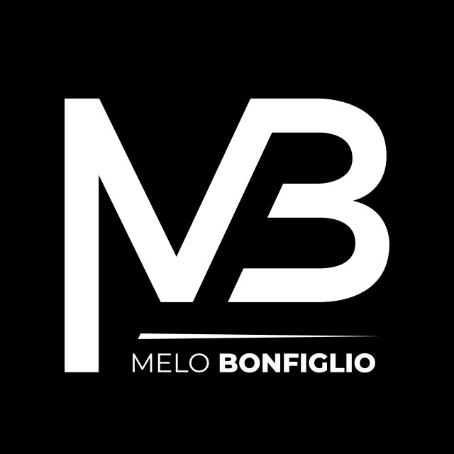 Logo di MELO BONFIGLIO