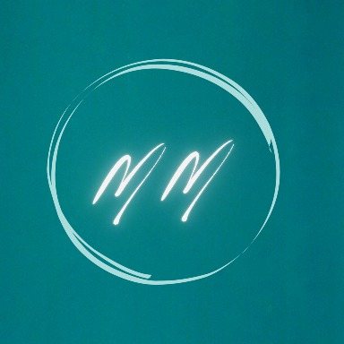 Logo di MENGONI TRIBUTE BAND