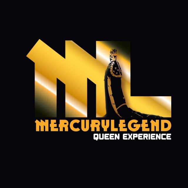 Logo di MERCURY LEGEND