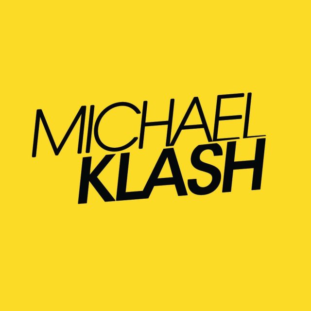 Logo di Michael Klash