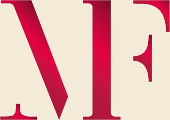 Logo di MICHELA FRANCESCHINA