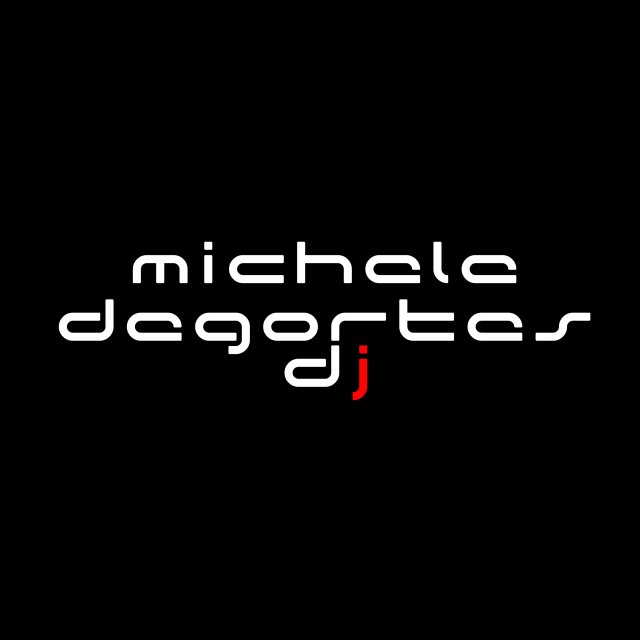 Logo di MICHELE DEGORTES