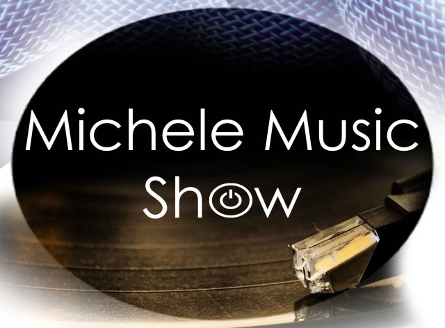 Logo di MICHELE MUSIC SHOW