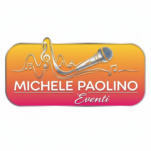 Logo di michele paolino