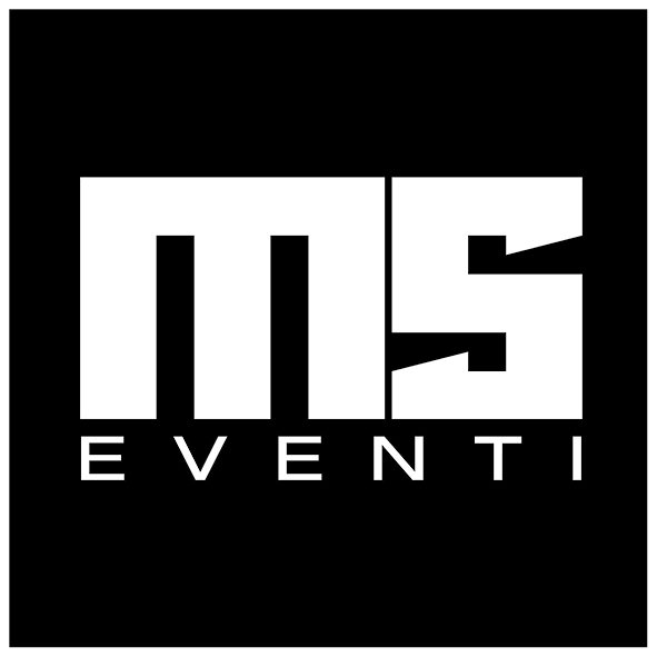 Logo di MICHELE STOCCO