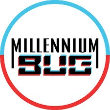 Logo di MILLENNIUM BUG