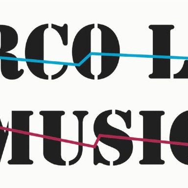 Logo di MIRCO LIVE MUSIC