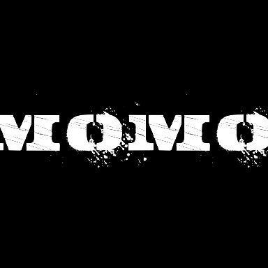 Logo di MOMO DJ
