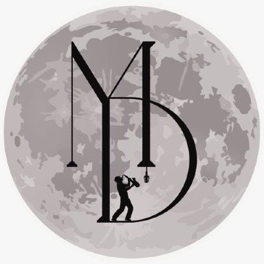 Logo di MOONDANCE BAND