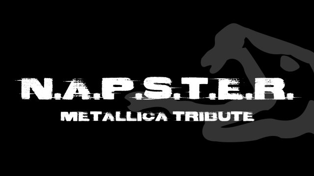 Logo di N.A.P.S.T.E.R.