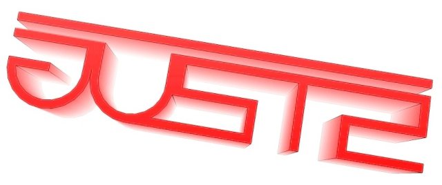 Logo di NARA