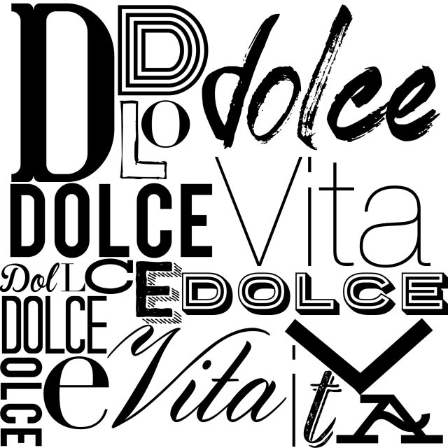 Logo di NESTOR PIACENTI