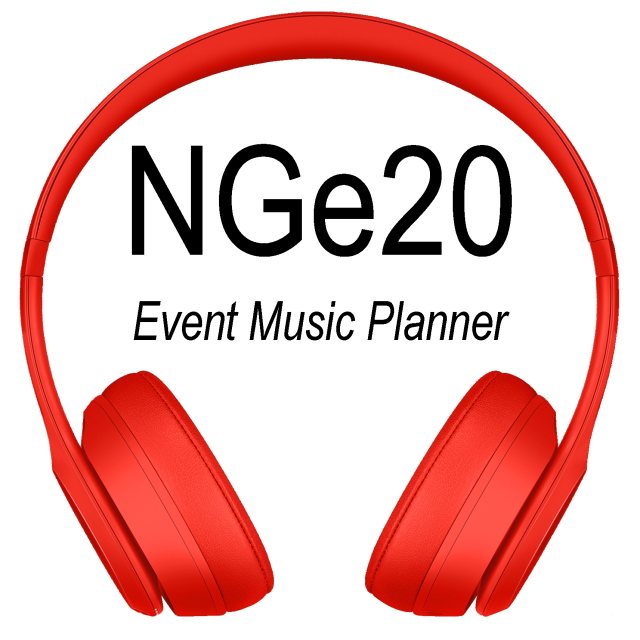 Logo di NG EVENTI