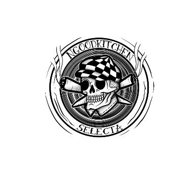 Logo di NGOODKITCHEN SELECTA