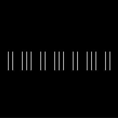 Logo di NICO PLATTER