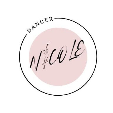Logo di NICOLE
