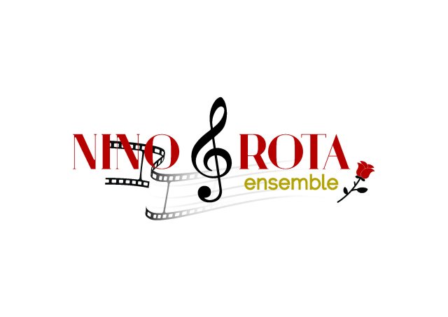 Logo di DEBORA VICO