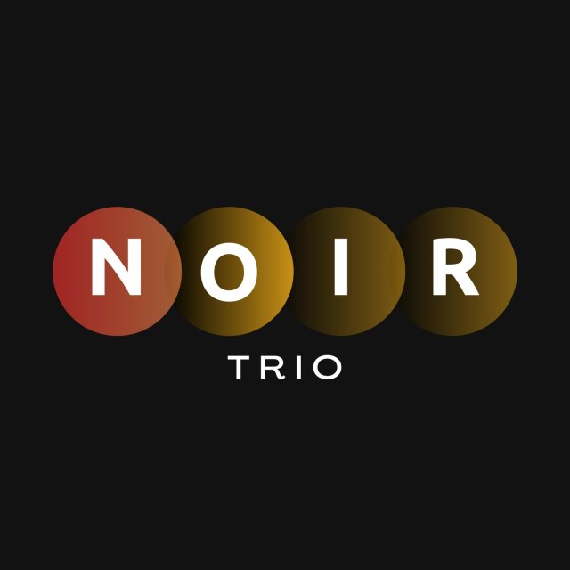 Logo di NOIR TRIO