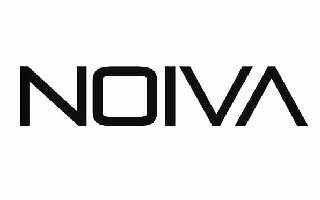 Logo di NOIVA