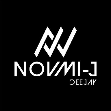 Logo di NOVMI J