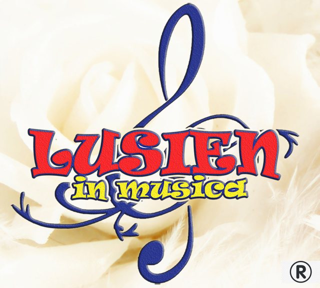 Logo di ORCH. LUSIEN IN MUSICA