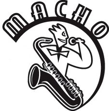 Logo di Orchestra Macho