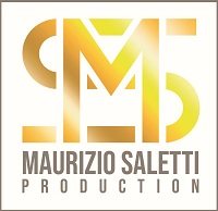 Logo di ORCHESTRA NUNZIA TULIPANO