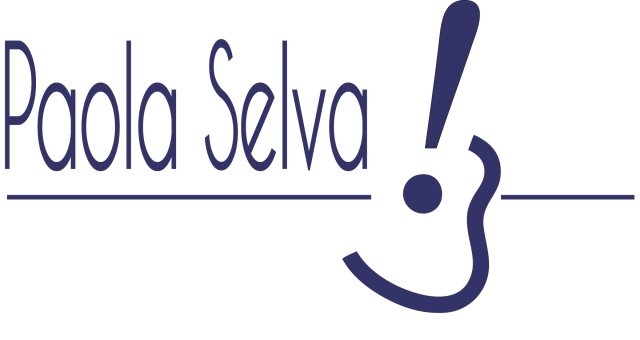 Logo di PAOLA SELVA