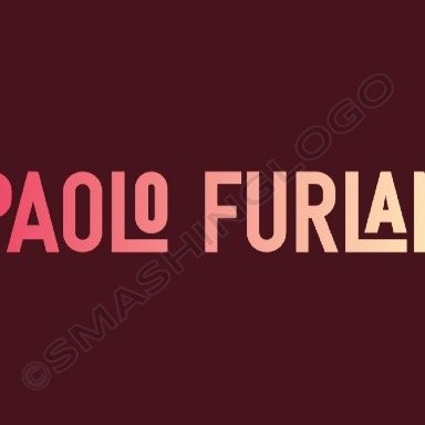 Logo di PAOLO FURLAN