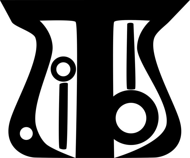 Logo di DiTOS