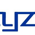 Logo di PARTYZONE