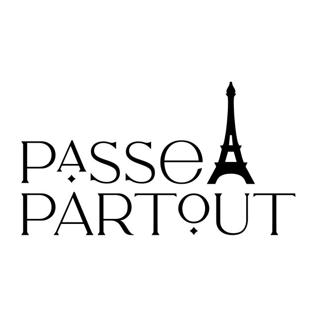 Logo di PASSEPARTOUT