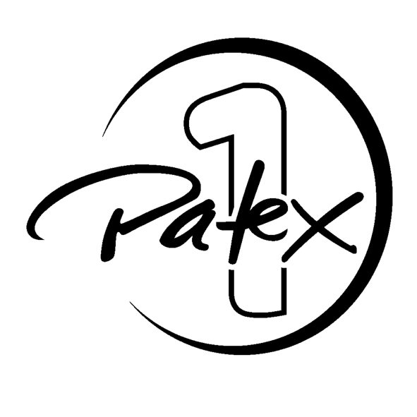 Logo di PATEX