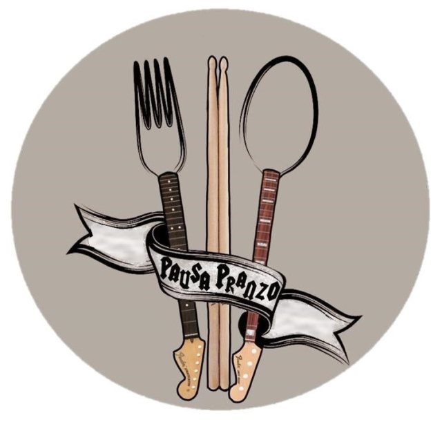 Logo di PAUSA PRANZO