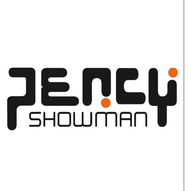 Logo di PENCY