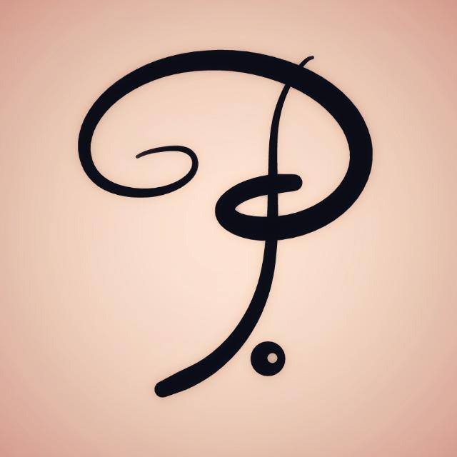 Logo di PETITORCHESTRE