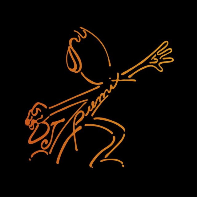 Logo di PIEMIX