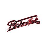 Logo di POOHROROCK