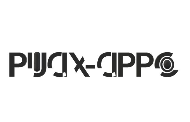 Logo di PUCIX-CIPPO