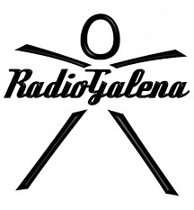 Logo di RADIOGALENABAND TRIBUTO 70 80 90
