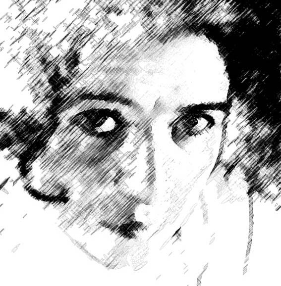 Logo di RAFFAELLA BENETTI