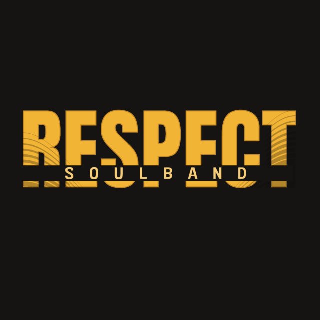 Logo di RESPECT SoulBand