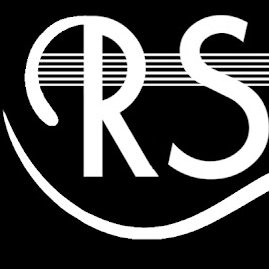 Logo di RICCARDO SERGIO