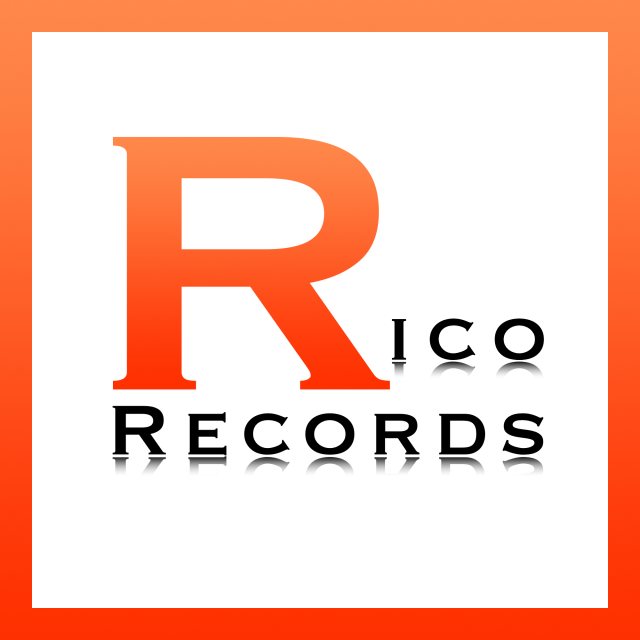 Logo di RICODJ