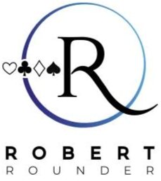Logo di Robert Rounder