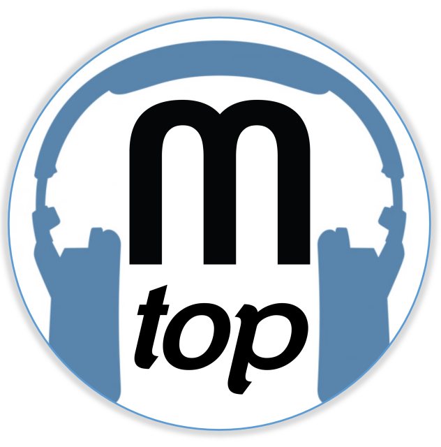 Logo di ROBY RASINO