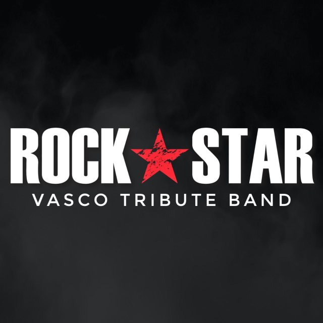 Logo di ROCK STAR VTB