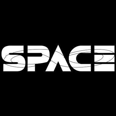 Logo di DJ SPACE
