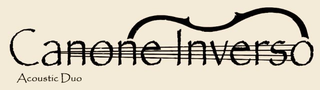 Logo di SALVATORE OLIVERI